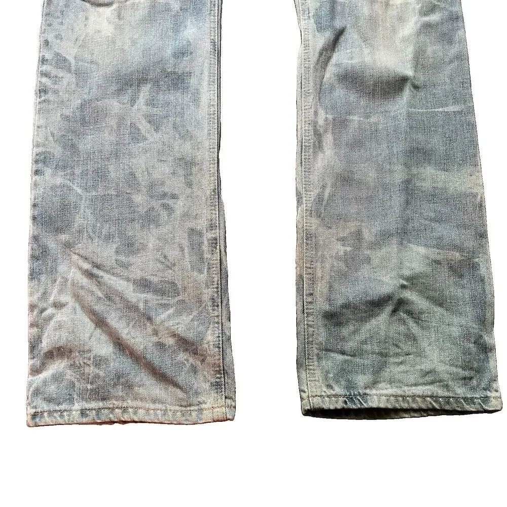 Ariat this listing